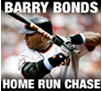 bonds thumb